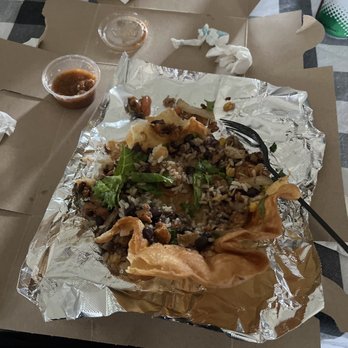 Bubbakoo's Burritos - Mexican Near Me - New Windsor, New York