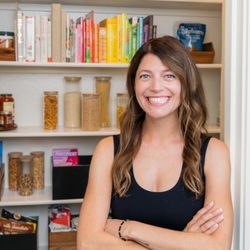 No Mess with Missy - Let us help you declutter, get organized, and live stress free :)