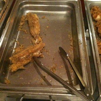 Dooky Chase's Restaurant - Cajun/Creole Near Me - New Orleans, Louisiana