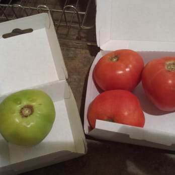 FreshDirect - Beautiful - Grocery Near Me - Bronx, New York FreshDirect - Beautiful - Grocery Near Me - Bronx, New York