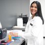 Photo of PillCraft Pharmacy