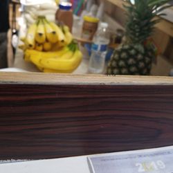 B+Healthy Fresh Food Market