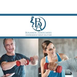 Bolanos Associates