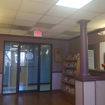 Intown Midwifery - Obstetricians & Gynecologists Near Me - Atlanta, Georgia Intown Midwifery - Obstetricians & Gynecologists Near Me - Atlanta, Georgia