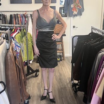 Anteak Booteek - Used, Vintage & Consignment Near Me - Wheat Ridge, Colorado