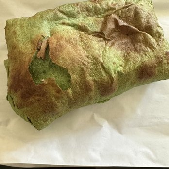 The Coffee Bean & Tea Leaf - Sandwiches & WrapsEgg White Pesto Wrap - Coffee & Tea Near Me - Bakersfield, California The Coffee Bean & Tea Leaf - Sandwiches & WrapsEgg White Pesto Wrap - Coffee & Tea Near Me - Bakersfield, California