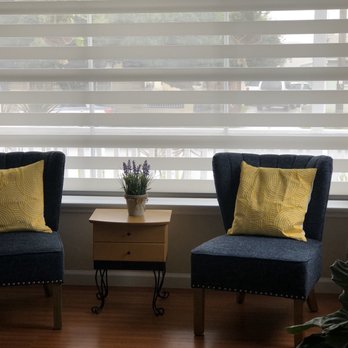 A Blinds - Shades & Blinds Near Me - San Diego, California