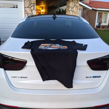 Audio MotorSport - Car Stereo Installation Near Me - Carson, California Audio MotorSport - Car Stereo Installation Near Me - Carson, California