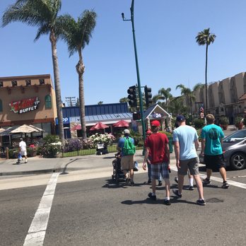 IHOP - Breakfast & Brunch Near Me - Anaheim, California IHOP - Breakfast & Brunch Near Me - Anaheim, California