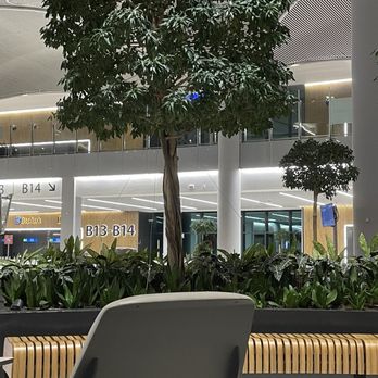 İstanbul Havalimanı - Airports Near Me - Istanbul, 34 İstanbul Havalimanı - Airports Near Me - Istanbul, 34