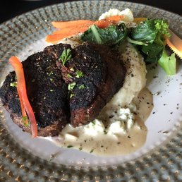 COPPER RILL RESTAURANT | 194 Photos & 257 Reviews | 415 River Pkwy ...