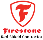 Atlas Restoration Logo