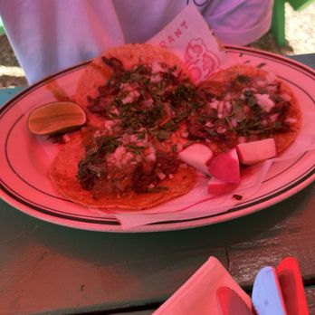 El Molino Central - Birria tacos - Mexican Near Me - Sonoma, California El Molino Central - Birria tacos - Mexican Near Me - Sonoma, California