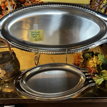 New4UVintage - 8/10/25 - Used, Vintage & Consignment Near Me - Niles, Illinois New4UVintage - 8/10/25 - Used, Vintage & Consignment Near Me - Niles, Illinois