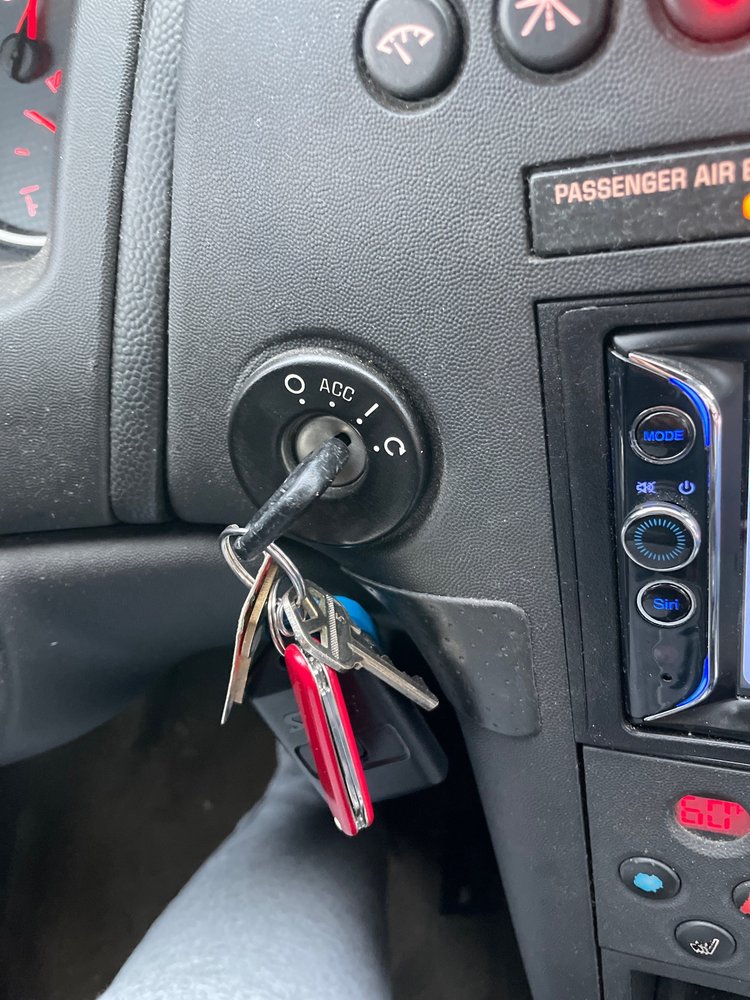 HIGHLAND LOCK AND KEY COMPANY Updated August 2024 23 Reviews 2157