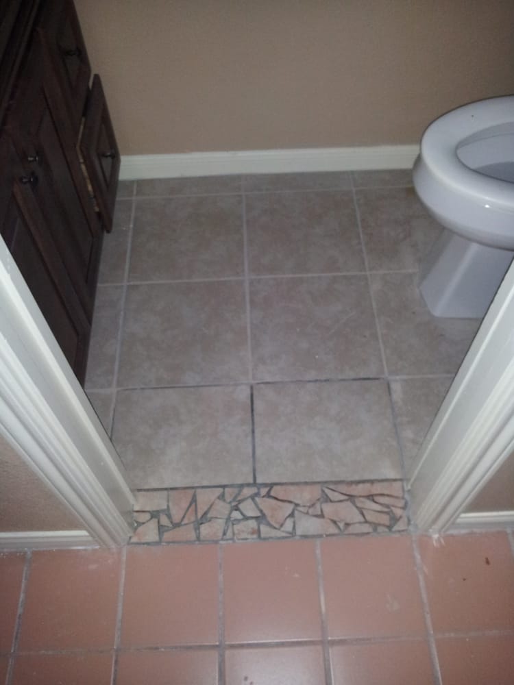 Slide of Hi-Tech Disaster & Recovery