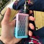 Photo of Portsmouth Smoke and Vape