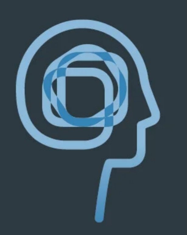 Revive & Thrive Therapy - grief counselor in Roselle Park, NJ