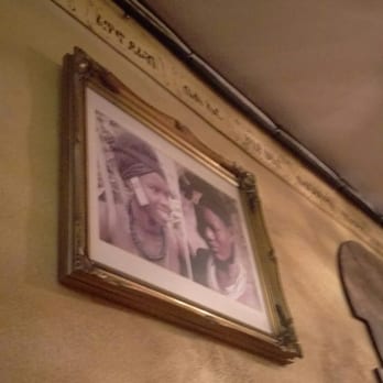 Addis - Ethiopian Near Me - London, XGL