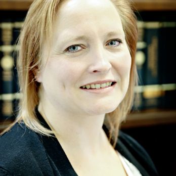 Mountain West Disability - Social Security Law Near Me - Murray, Utah