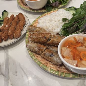 Ngon - Vietnamese Near Me - Garden Grove, California Ngon - Vietnamese Near Me - Garden Grove, California