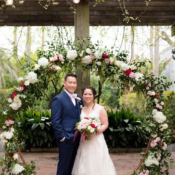 Eventology Weddings - Photo by: https://jacquelynnicole.com/ - Wedding Planning Near Me Eventology Weddings - Photo by: https://jacquelynnicole.com/ - Wedding Planning Near Me