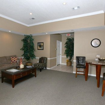 Steeplechase - Apartments Near Me - Coweta, Oklahoma Steeplechase - Apartments Near Me - Coweta, Oklahoma
