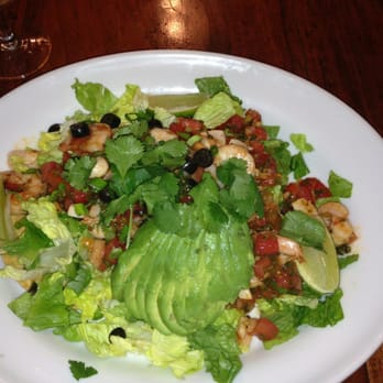26 Beach Restaurant - New American Near Me - Venice, California