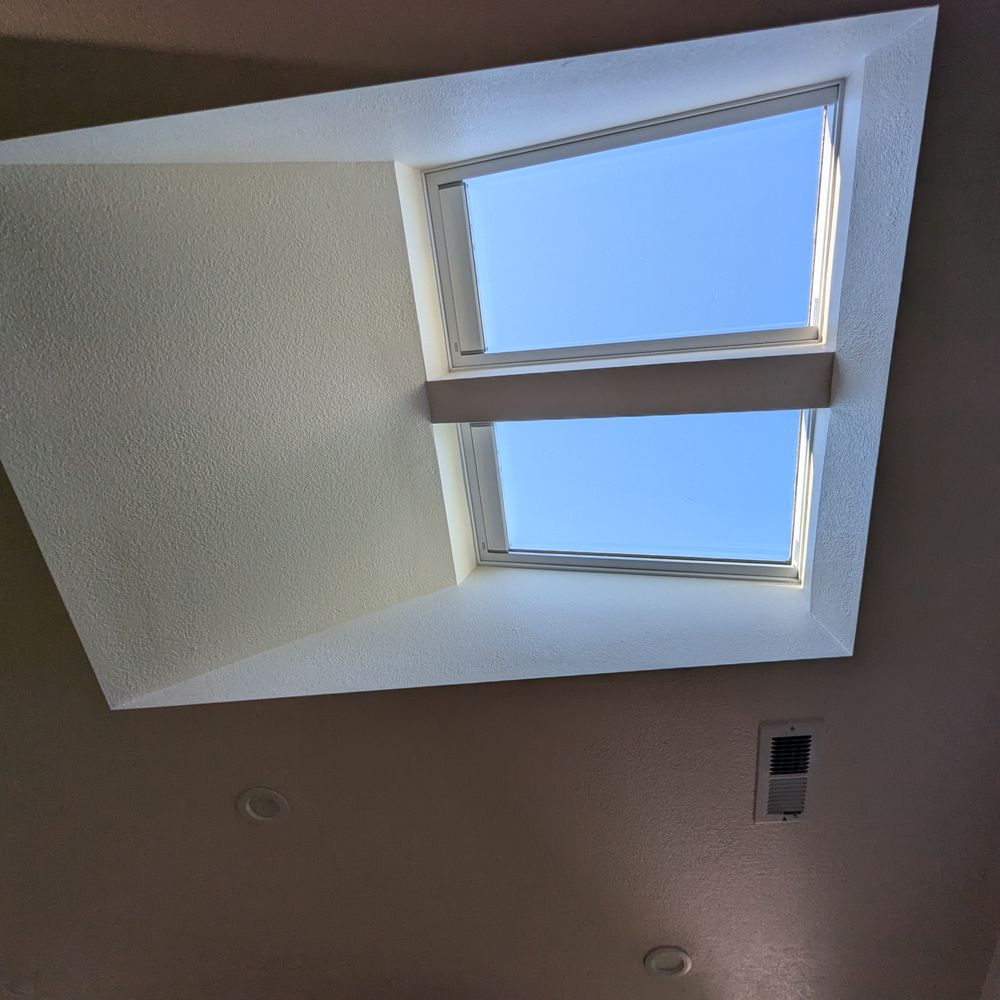 Silicon Valley Skylight - Shades & Blinds Near Me Silicon Valley Skylight - Shades & Blinds Near Me