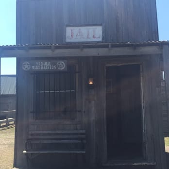 J Lorraine TX Ghost Town - Jail - Burgers Near Me - Manor, Texas J Lorraine TX Ghost Town - Jail - Burgers Near Me - Manor, Texas