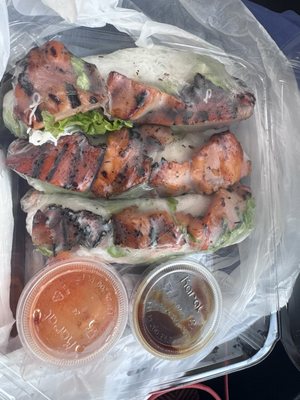 Buddha Belly by null