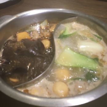 Mo Mo Paradise - Japanese Near Me - Arcadia, California Mo Mo Paradise - Japanese Near Me - Arcadia, California