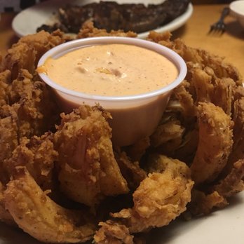 Texas Roadhouse - Steakhouses Near Me - Steubenville, Ohio Texas Roadhouse - Steakhouses Near Me - Steubenville, Ohio