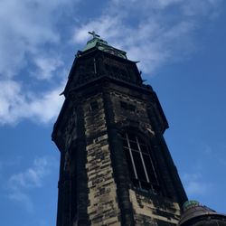 Lutherkirche