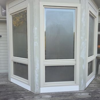 Wallside Windows - Windows Installation Near Me - Taylor, Michigan Wallside Windows - Windows Installation Near Me - Taylor, Michigan