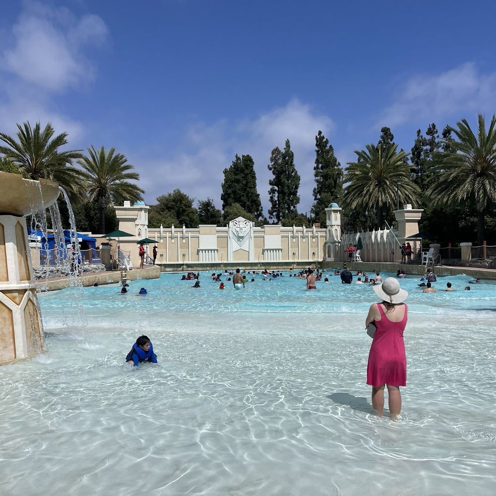 TOP 10 BEST Water Parks near Solana Beach, CA - Updated 2026 - Yelp