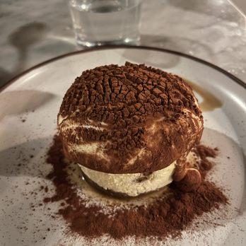 Terra - Italian Near Me - Santa Clara, California Terra - Italian Near Me - Santa Clara, California
