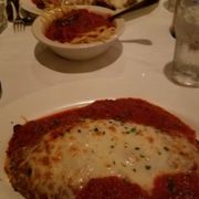 Photo of Frank Guido's Little Italy - Kingston, NY, United States. Delicious