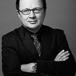 Rechtsanwaltskanzlei Cornelius-Winkler