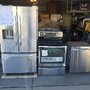 Photo of AZ Appliance Repair World