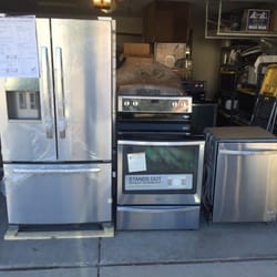 AZ Appliance Repair World