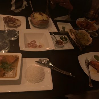 Rasika - Indian Near Me - Washington, DC, District of Columbia Rasika - Indian Near Me - Washington, DC, District of Columbia