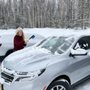 Photo of Alaska Auto Rental