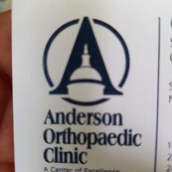 Wallach Corey J MD