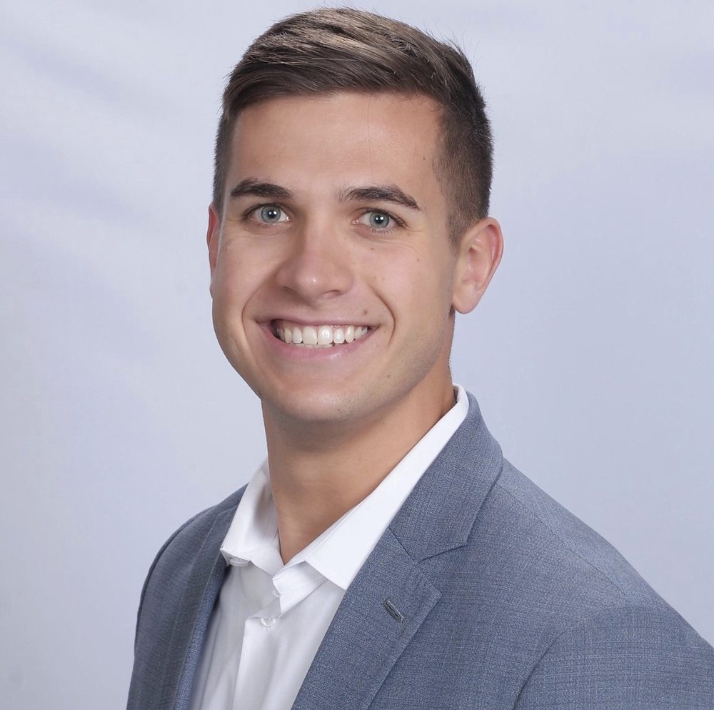 Miner Family Insurance