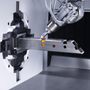 Nevada Precision Sheet Metal