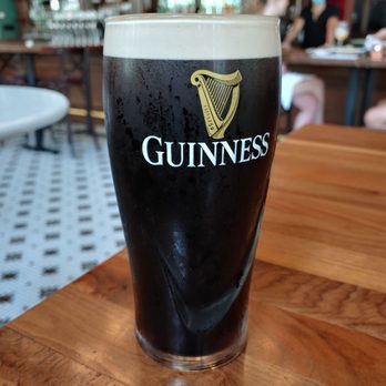 D4 Irish Pub & Cafe - Guinness - Irish Pub Near Me - Chicago, Illinois D4 Irish Pub & Cafe - Guinness - Irish Pub Near Me - Chicago, Illinois