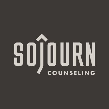 Sojourn Counseling - grief counselor in Birmingham, AL