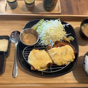 Katsuyama - Don Katsu - Izakaya Near Me - Palm Desert, California Katsuyama - Don Katsu - Izakaya Near Me - Palm Desert, California