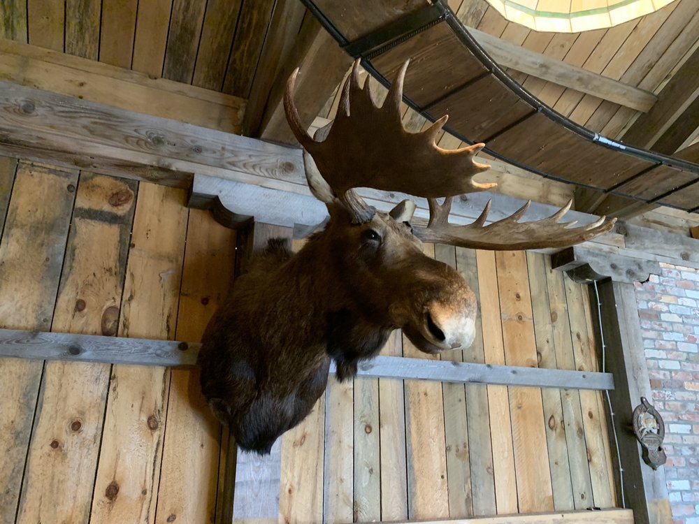 Connolly Brothers Dairy Farm Logo